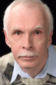 Photo of Vladimir Suvorov
