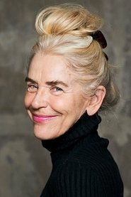 Фото: Ewa Fröling