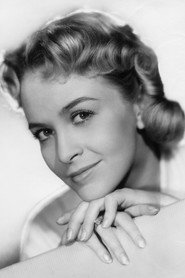 Photo of Germaine Damar
