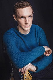 Фото: Никита Расхвалов