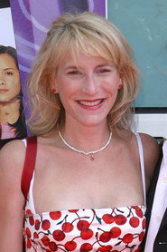 Photo of Elisa Bell