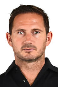 Фото: Frank Lampard
