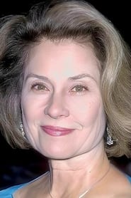 Фото: Diane Baker