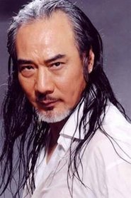 Фото: Norman Tsui Siu-Keung