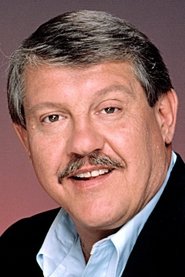 Фото: Alex Karras