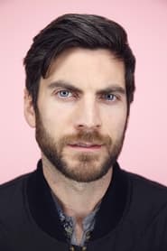 Photo of Wes Bentley