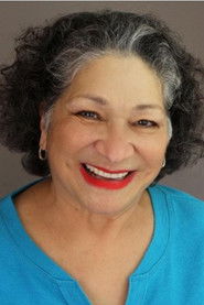 Photo of Silvia Curiel
