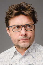 Photo of Sergey Belogolovtsev