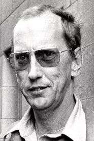 Photo of Jan Blomberg