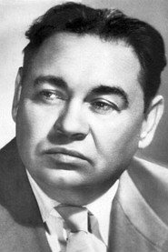 Photo of Volodymyr Dalskyi