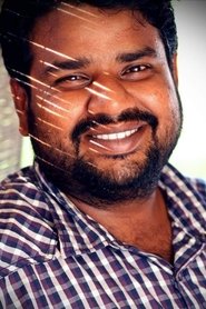 Фото: Nalan Kumarasamy