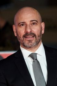Photo of Jaime Ordóñez