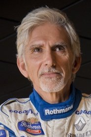 Фото: Damon Hill