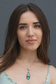 Photo of Ruby Jerins