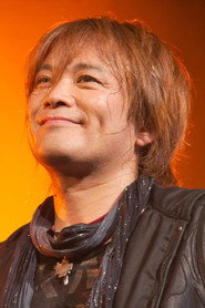 Фото: Hironobu Kageyama