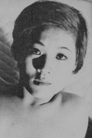 Фото: Yuriko Azuma