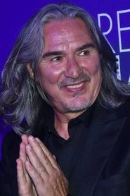 Photo of Pedro Damián