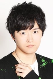 Фото: Ryota Osaka