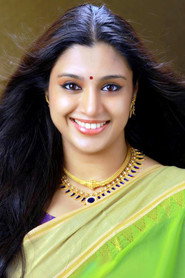 Фото: Samyuktha Varma