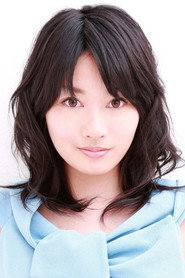 Фото: Asami Tada