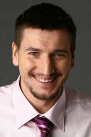 Photo of Aleksandr Ustyugov
