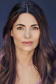Photo of Silvia Colloca