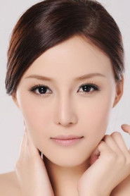 Фото: Hazel Tong Chi-Yui