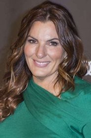Photo of Ann Russo