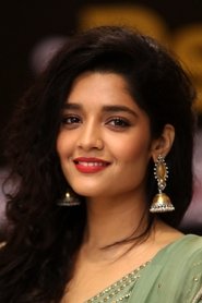 Фото: Ritika Singh