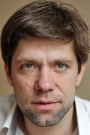 Photo of Vladimir Seleznyov