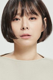 Фото: Kim Na-mi