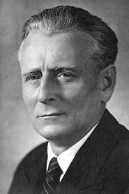 Photo of Antonín Novotný