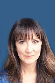 Photo of Ellie Harvie