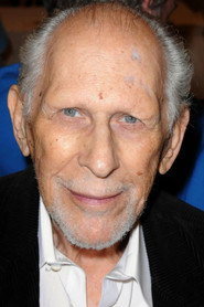 Photo of Jack Donner