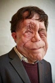 Фото: Adam Pearson