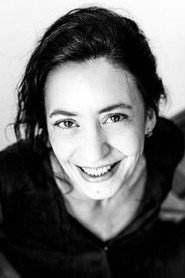 Фото: Adriana Ferrer