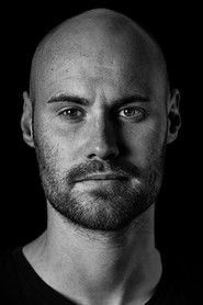 Фото: Mark Paul Wake