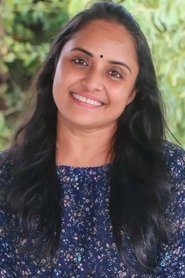 Фото: Nisha Sarangh