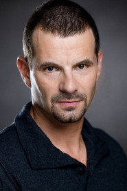 Photo of David Palatino