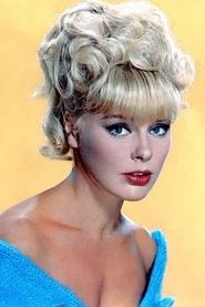 Фото: Elke Sommer