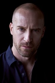 Photo of Andreas Fronk