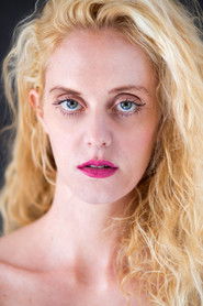 Photo of Lydia Hourihan