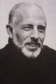 Фото: Jerome Robbins