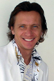 Photo of Val Ovtcharov