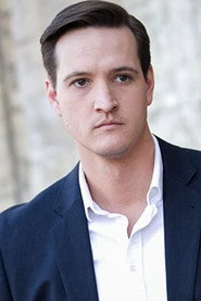 Photo of Clayton Boyd