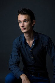 Фото: Nikita Ordynskiy