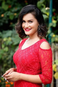 Фото: Reema Bishwokarma