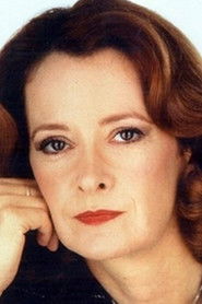 Photo of Dominique Lavanant
