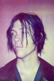 Photo of Wyatt Shears