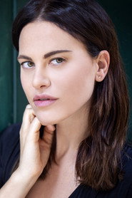 Фото: Melania Dalla Costa